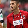 14.9.2013   FC Rot-Weiss Erfurt - SV Elversberg  2-0_73